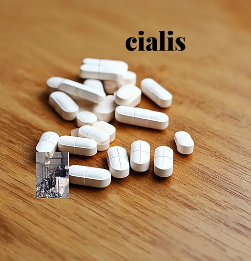 Recensione cialis generico